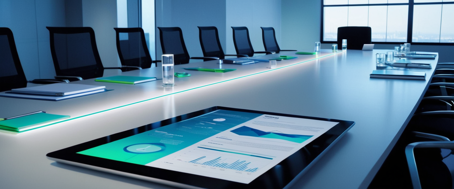 Organizational Policy Frameworks and Compliance Requirements