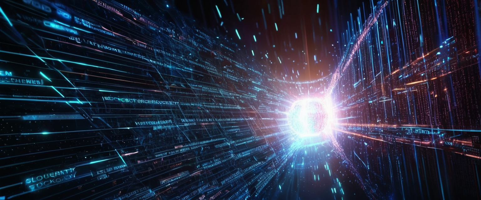 What Is A Data Breach