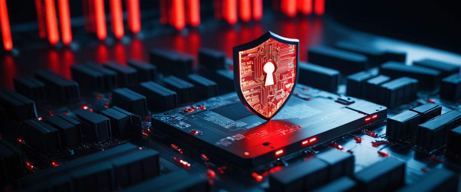 Vulnerability Exploitation and Patch Management Failures