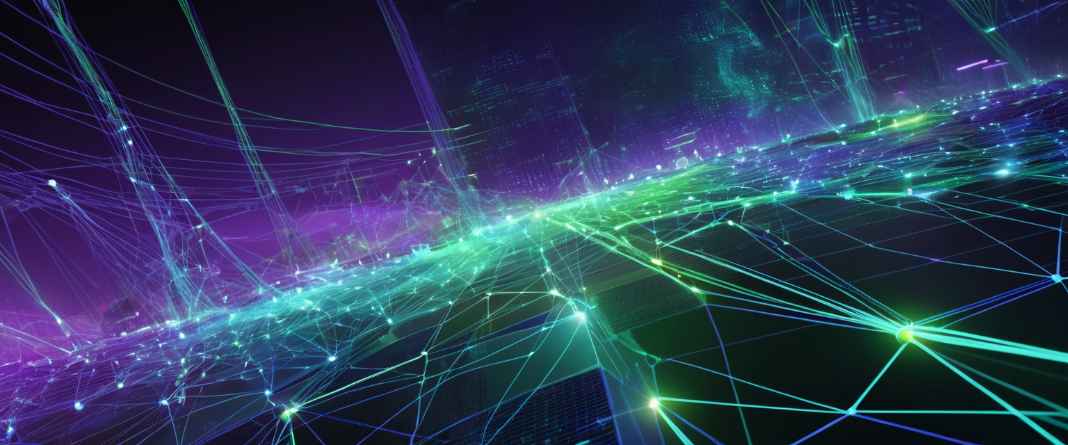 Response and Remediation: Managing Active Breaches