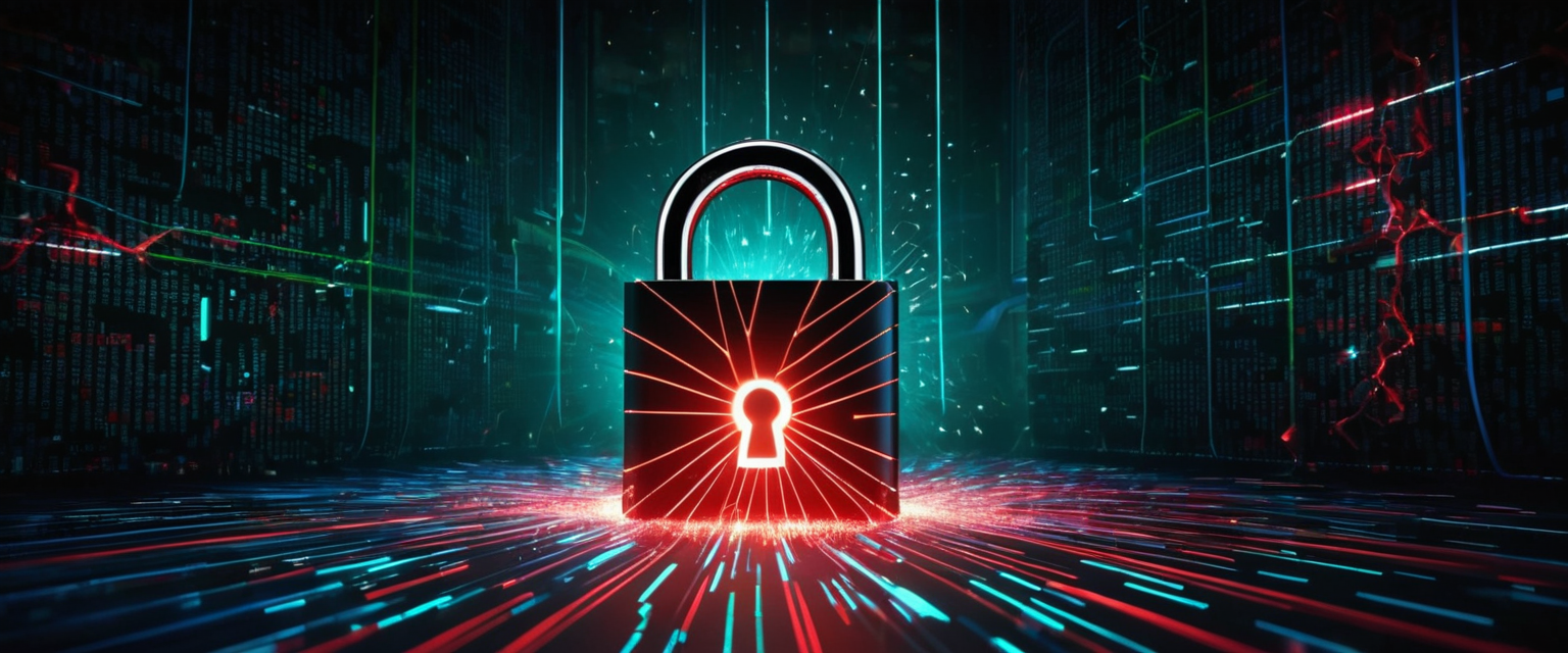 Did Ticketmaster Have A Data Breach