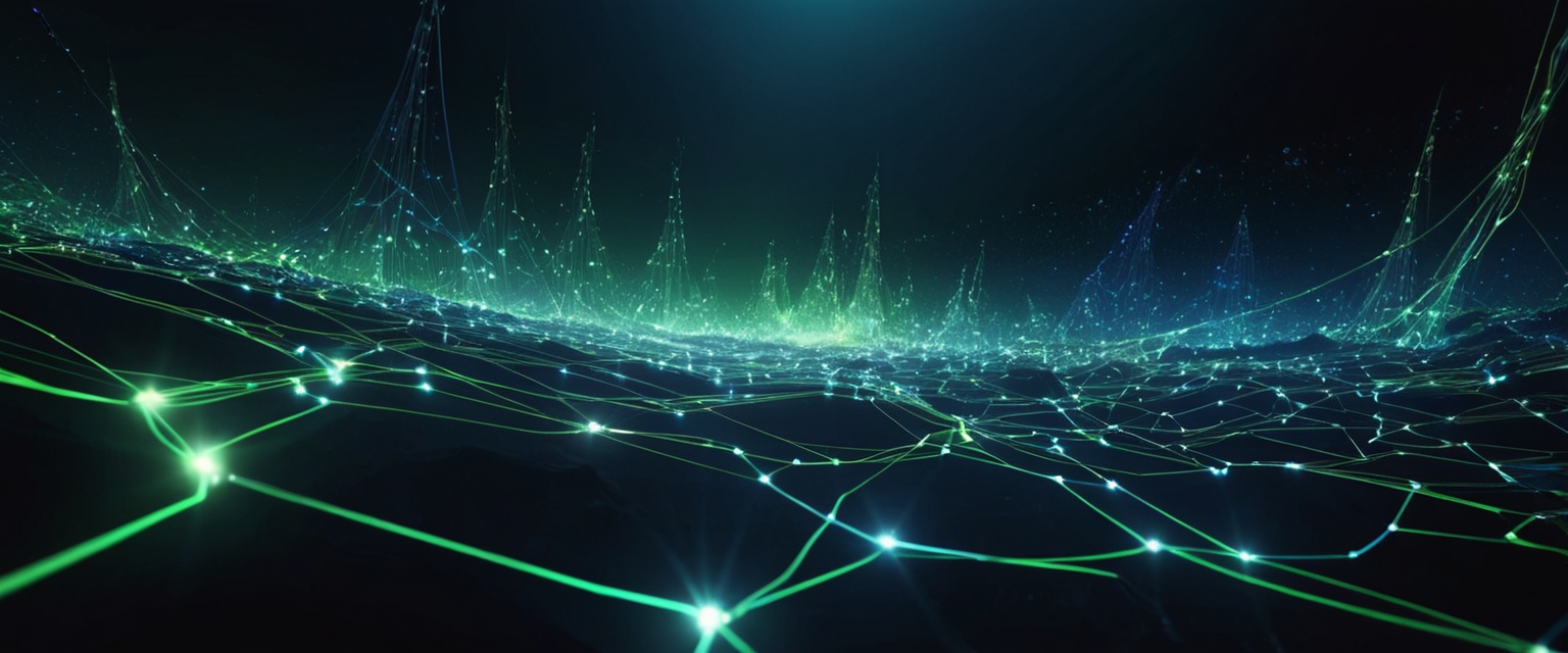 Scope and Scale of the Data Compromise