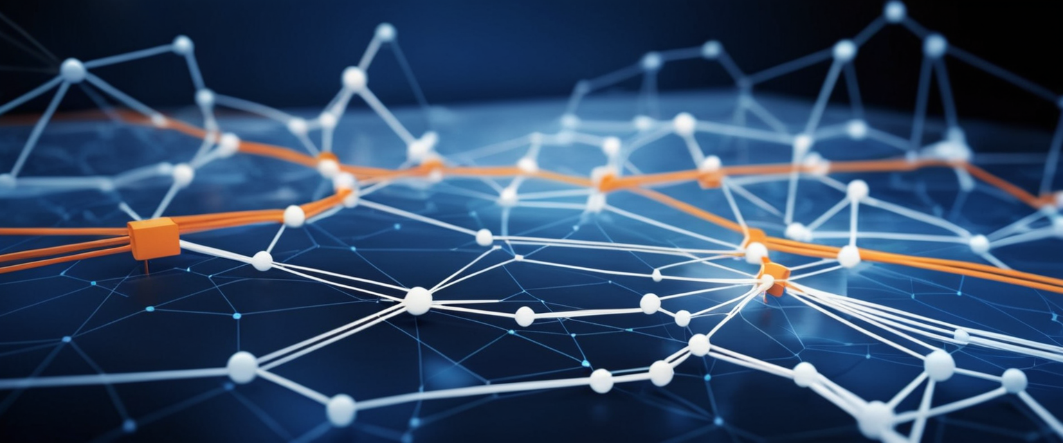 Investigations and Attribution