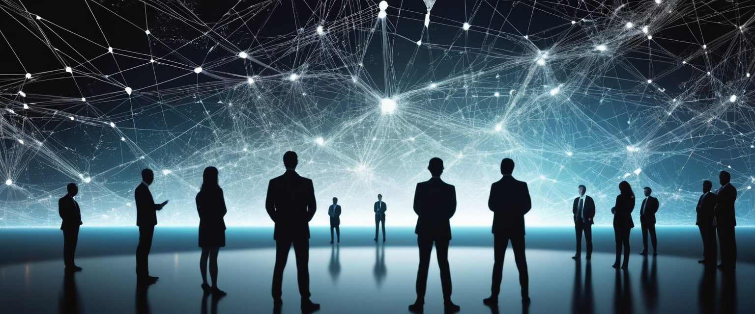 Who Was Affected By Change Healthcare Data Breach