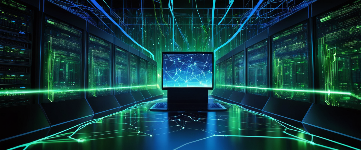 Is Change Healthcare Data Breach Legitimate