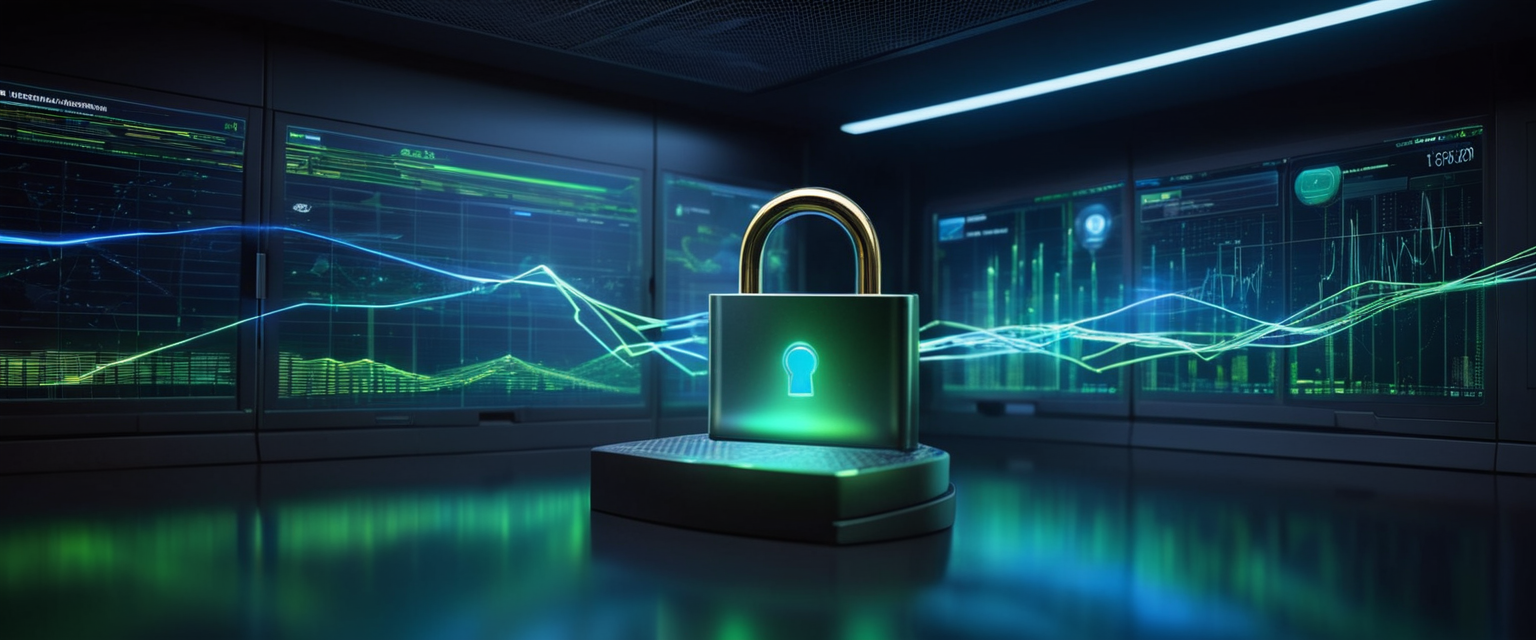 Verification of the Cyberattack and Ransomware Payment