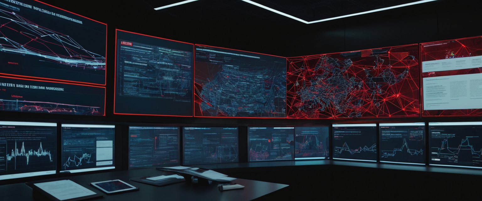 Evidence of Secondary Extortion Attempts