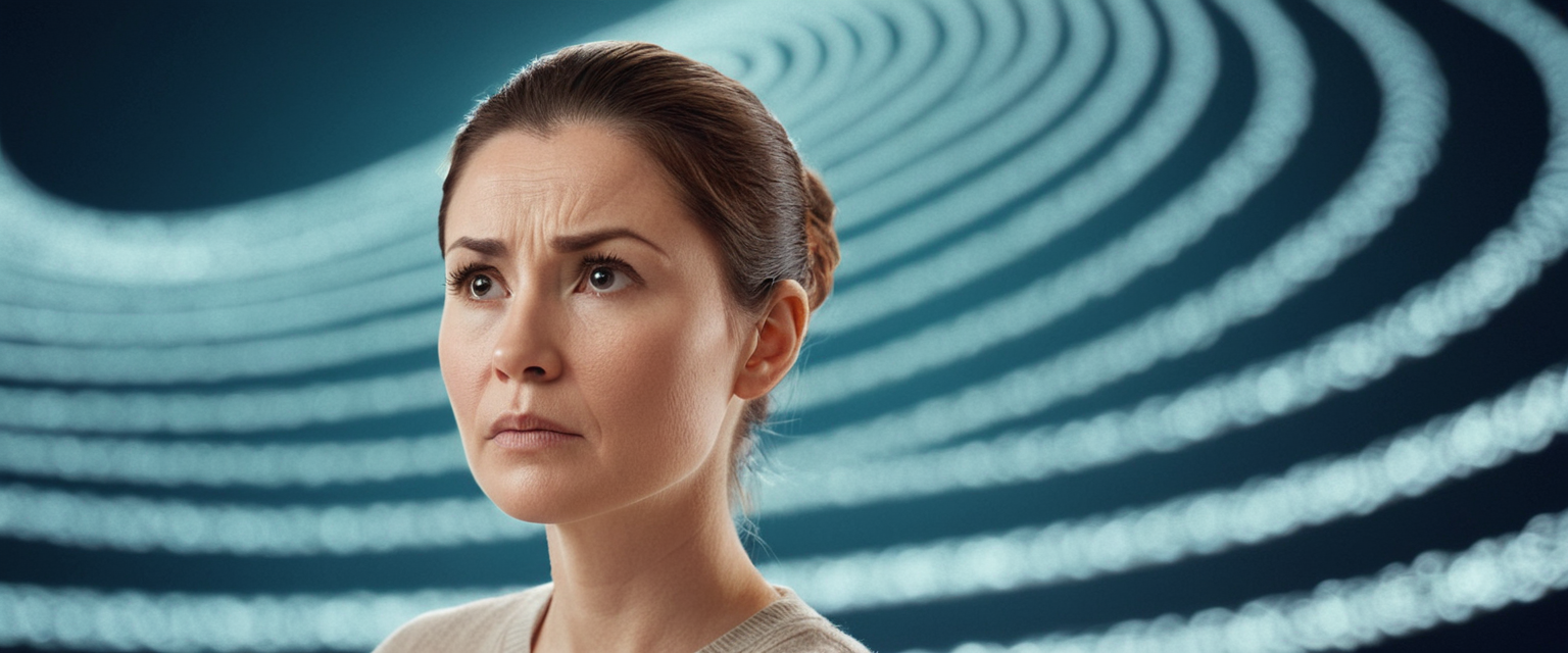 Was I Affected By Capital One Data Breach