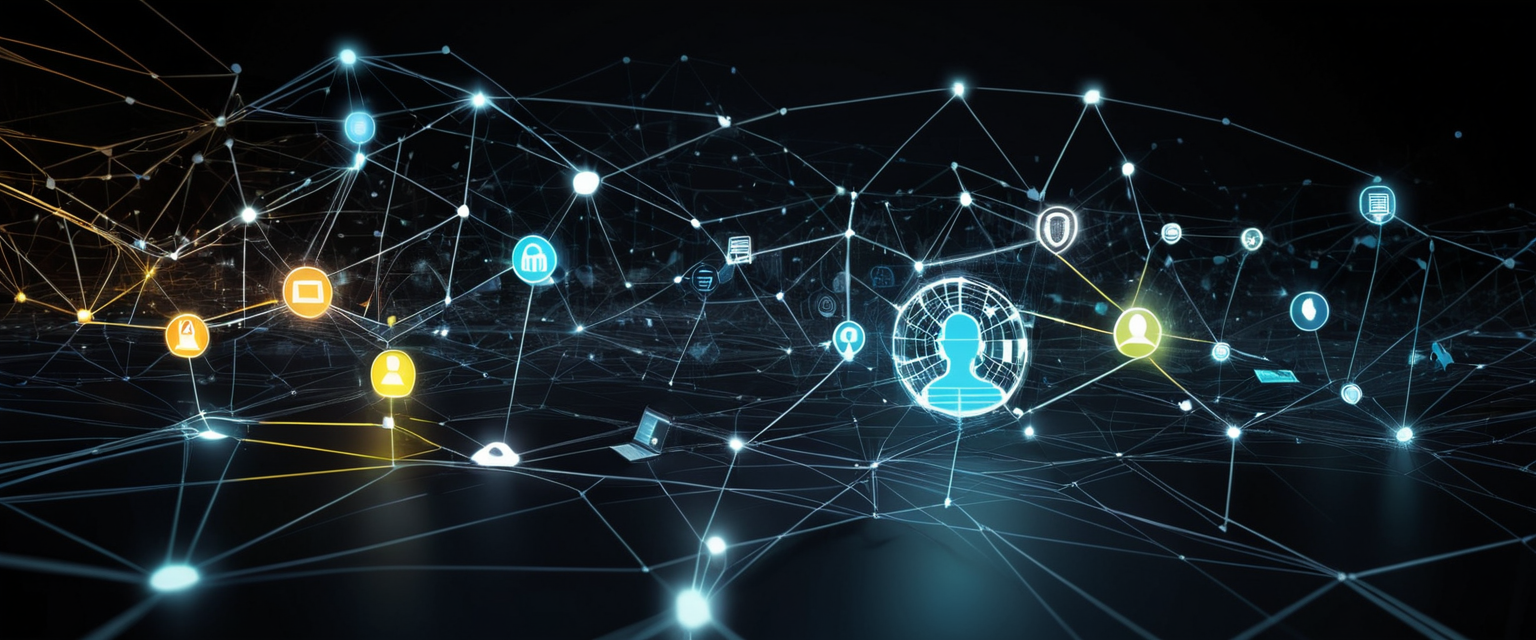 Types of Information Compromised