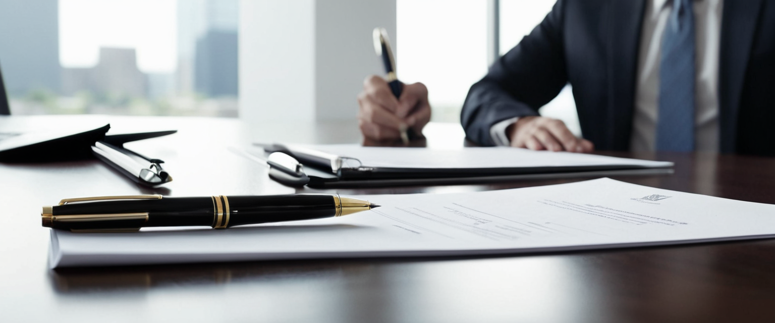 Additional Settlement: $425 Million for 360 Savings Account Interest Rate Violations