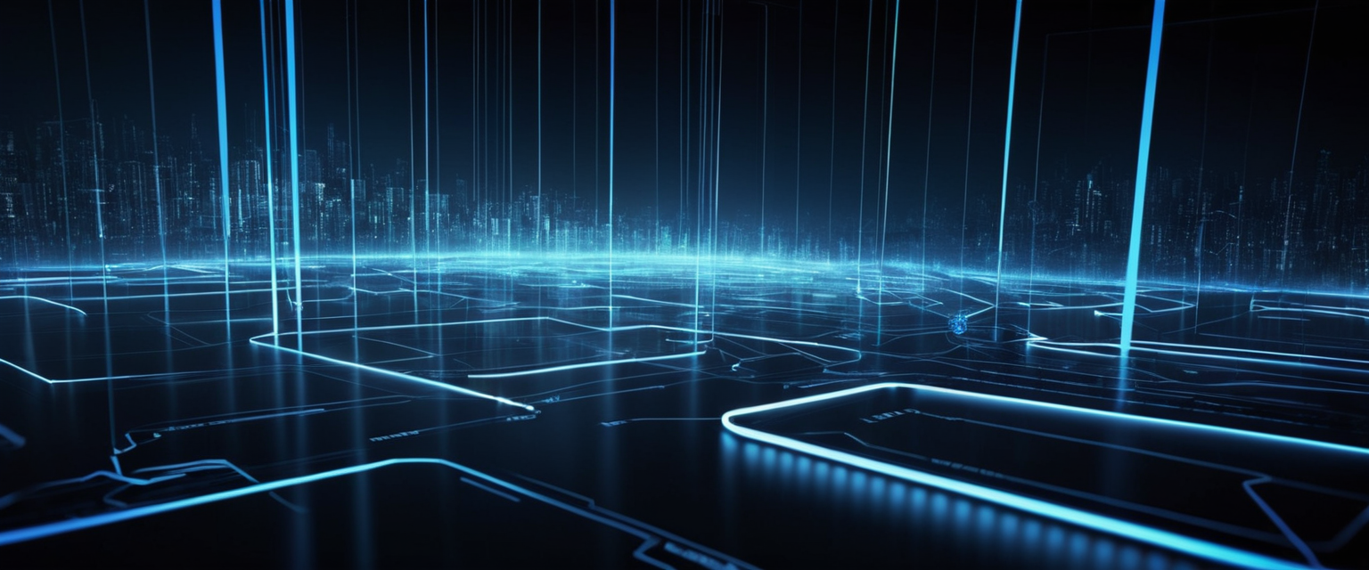 What Is Change Healthcare Data Breach