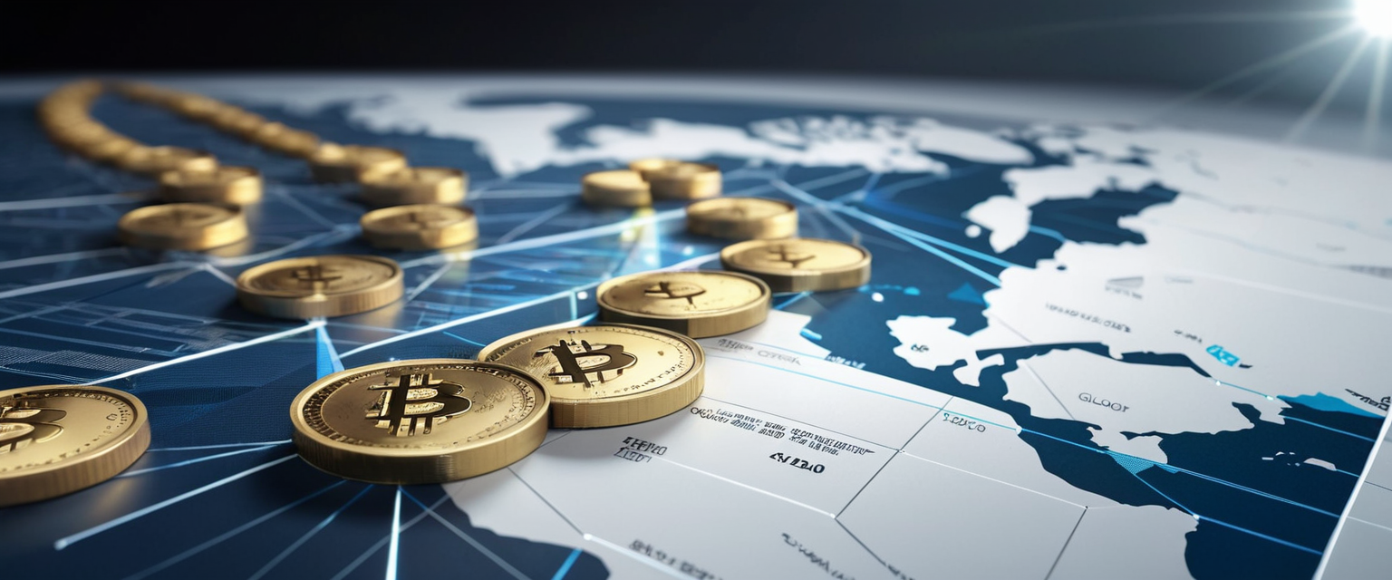 Financial Consequences and Economic Impact