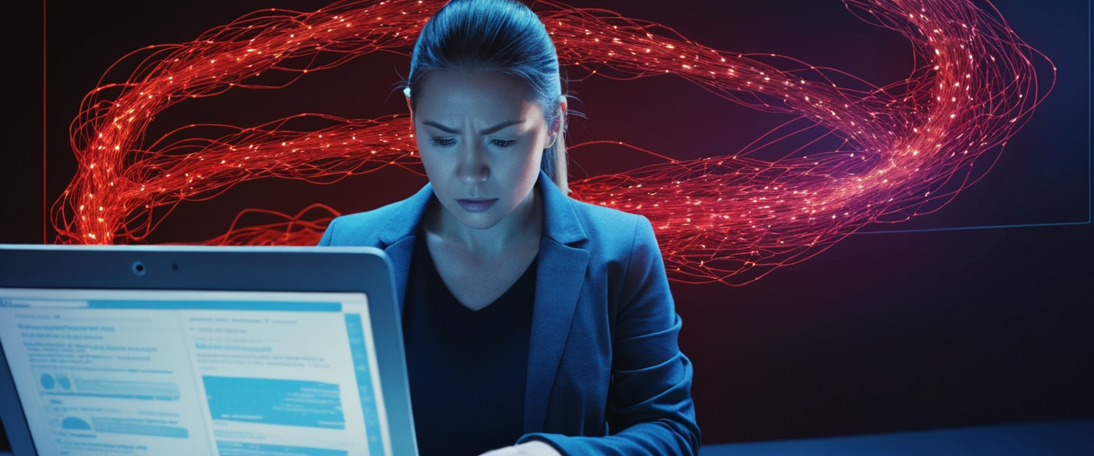 Data Breach Notification and Affected Individual Response