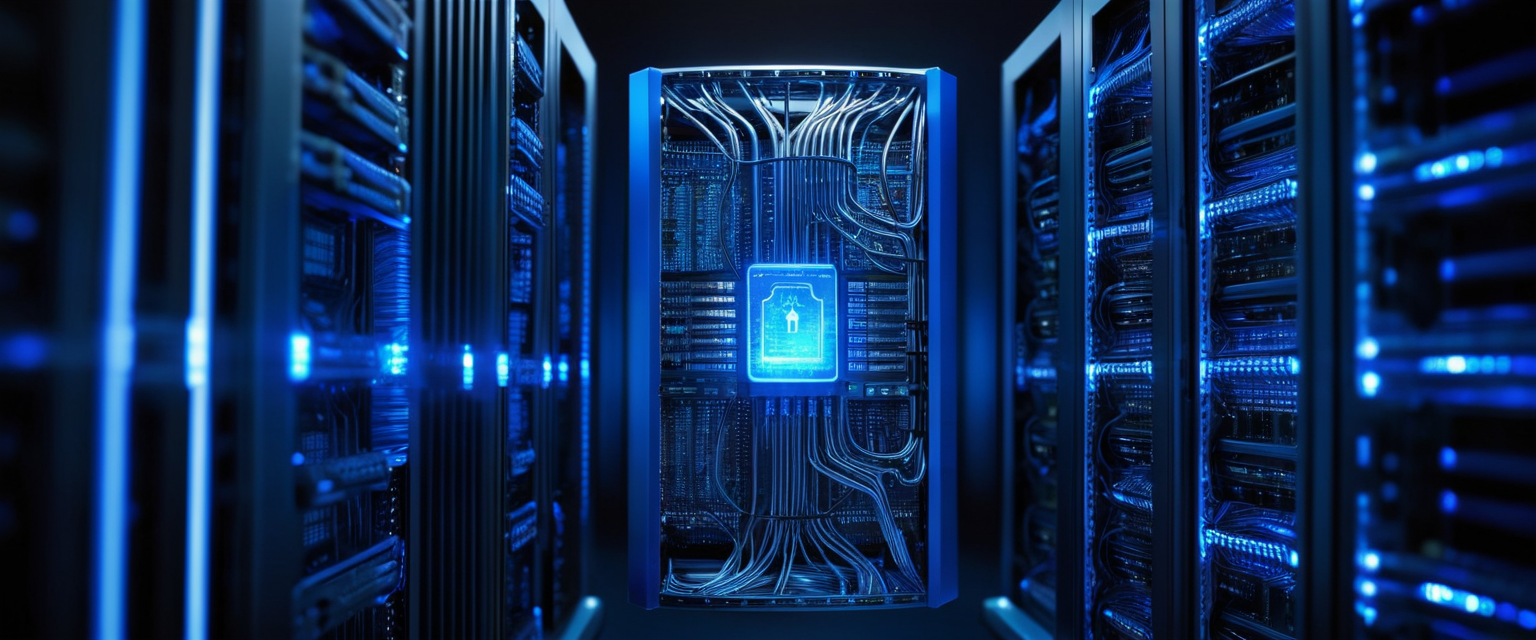 How To Prevent Data Breaches