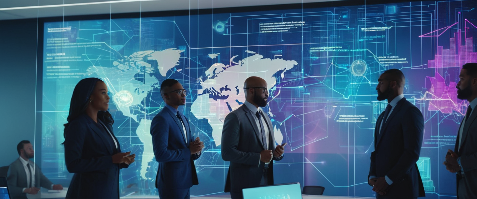 Employee Education and Human-Centered Security