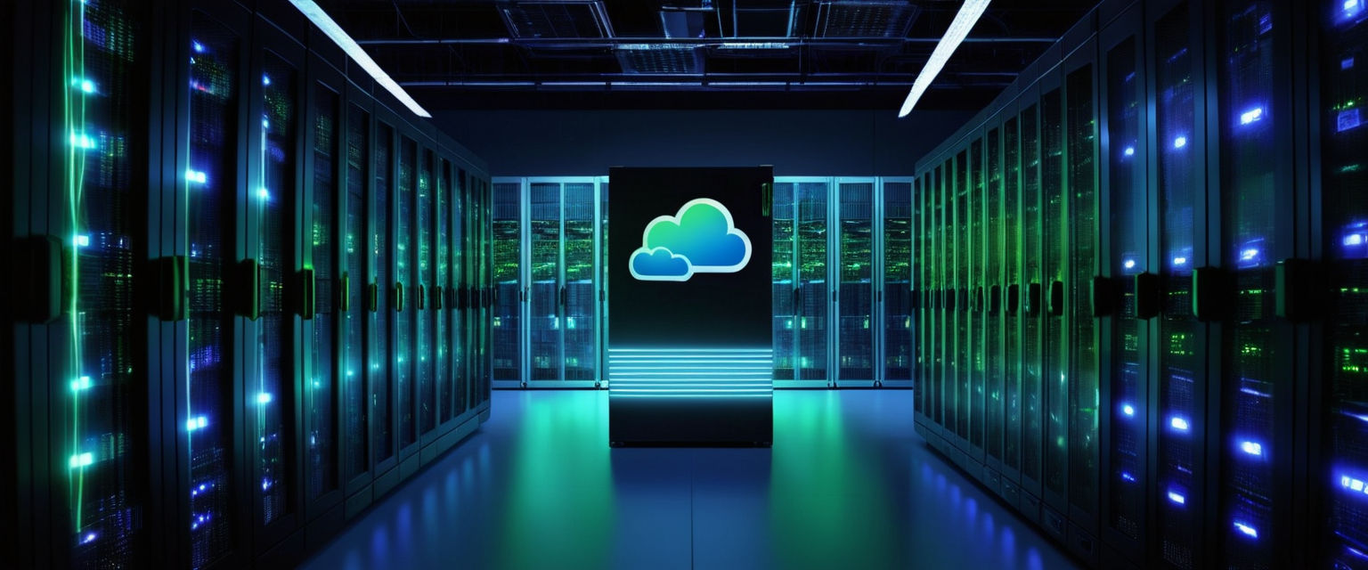 Backup Strategy and Recovery Testing