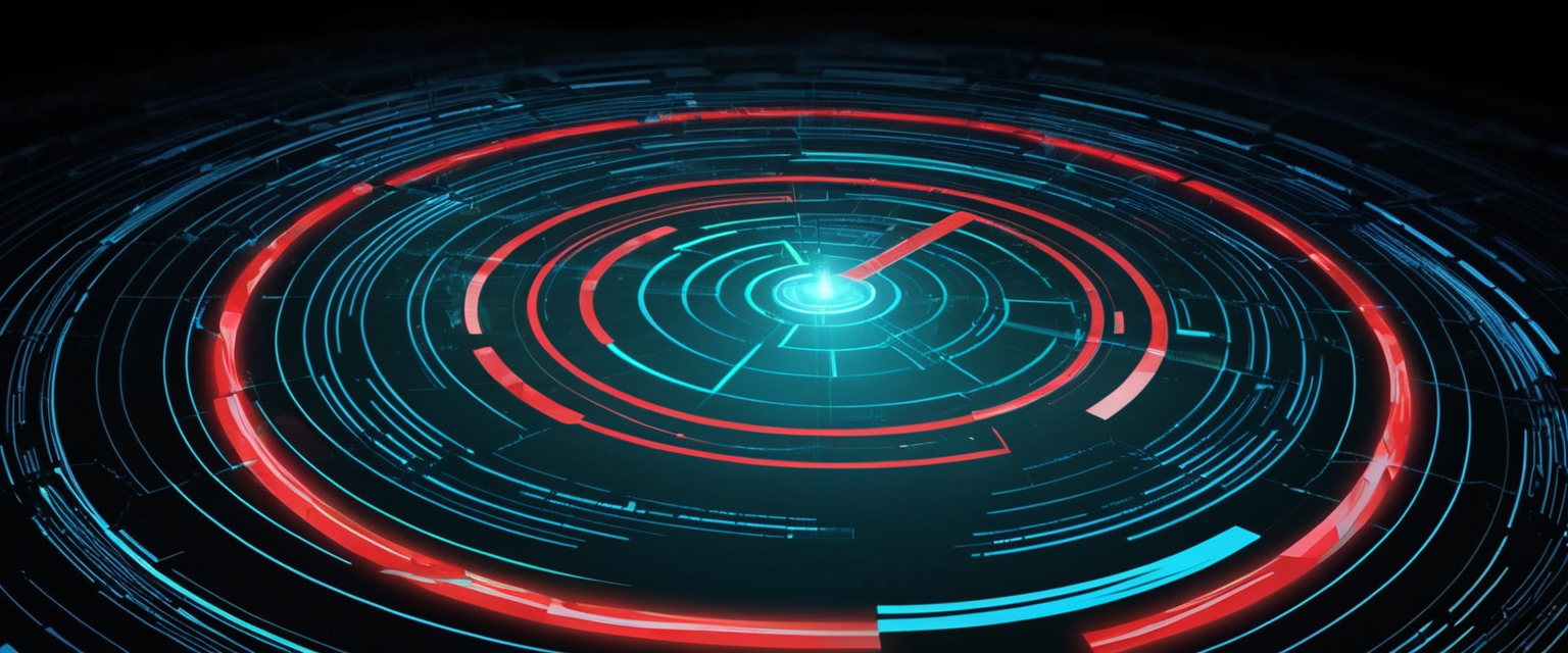 The Data Breach Lifecycle and Operational Stages