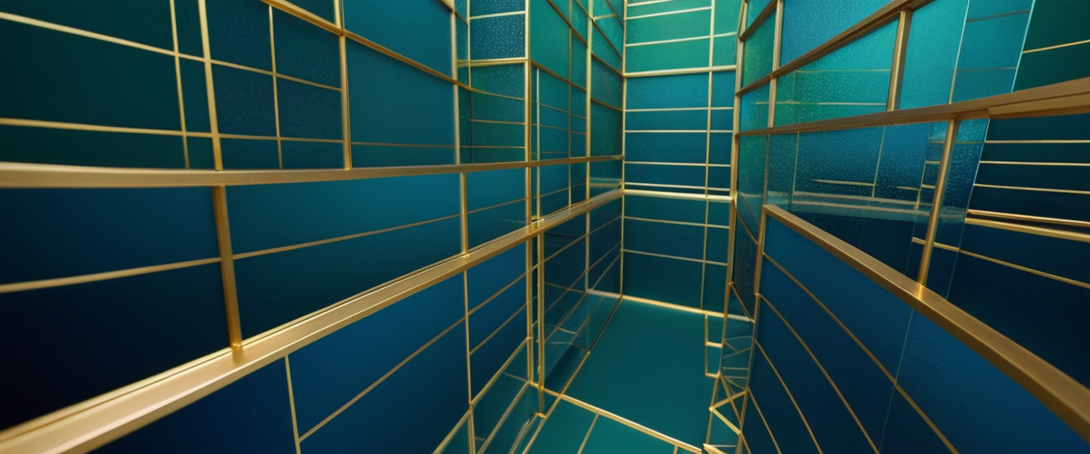 Regulatory Framework and Legal Requirements