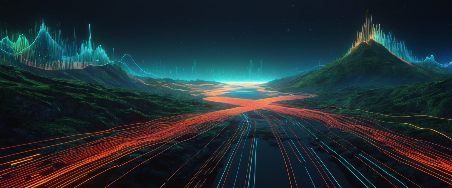 Emerging Threats and Future Considerations