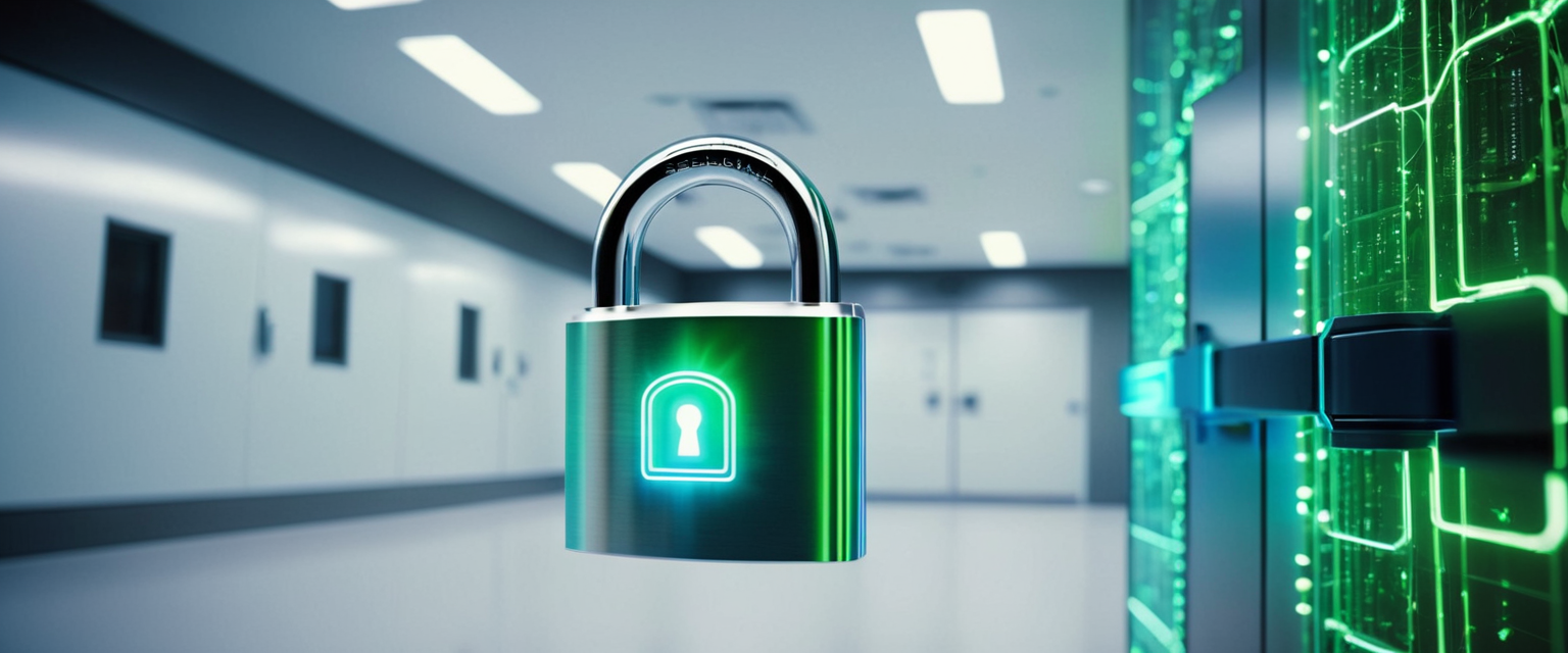 How To Prevent Data Breaches In Healthcare