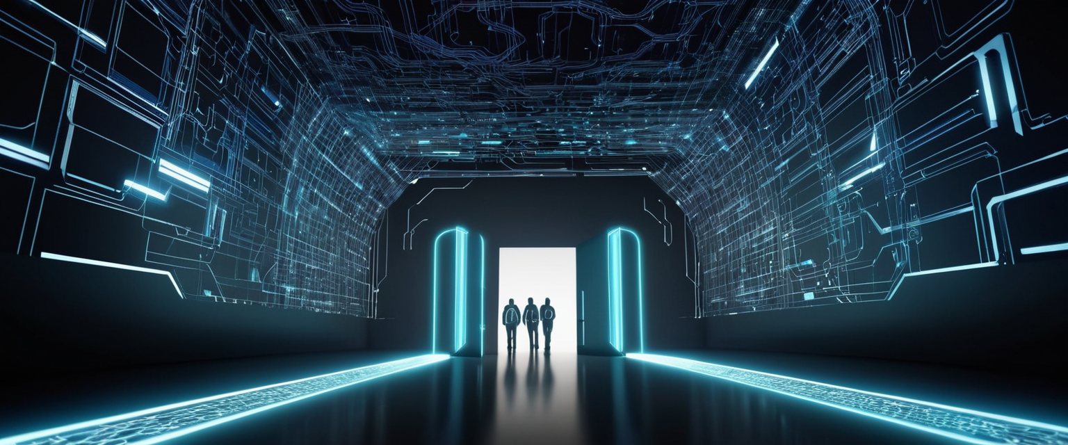 Role-Based and Attribute-Based Access Control