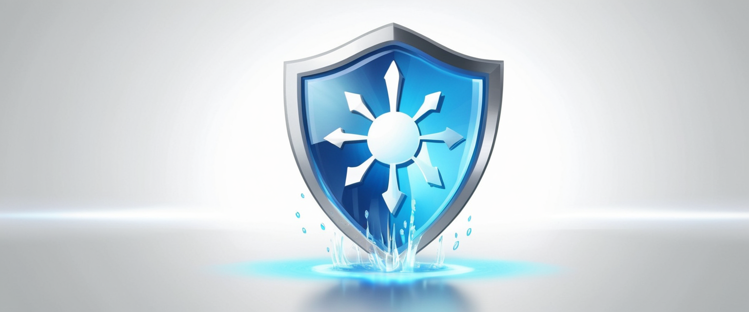 WebRTC Leaks in Browsers: Quick Fixes