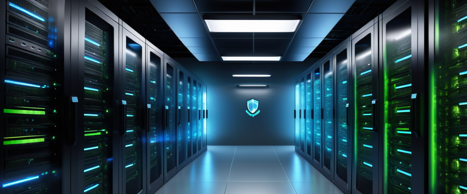 Regular Testing as Part of Security Hygiene