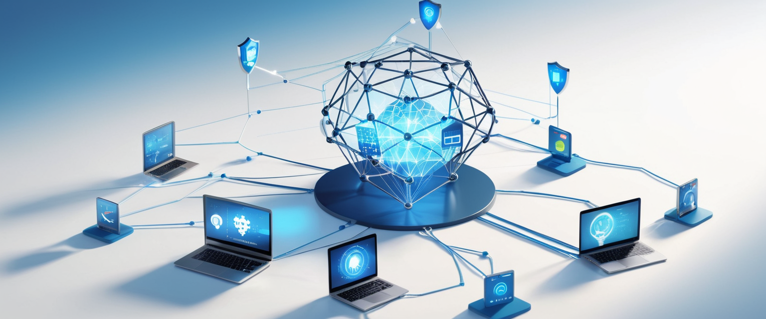 Browser Extensions and Alternative Tools for WebRTC Protection