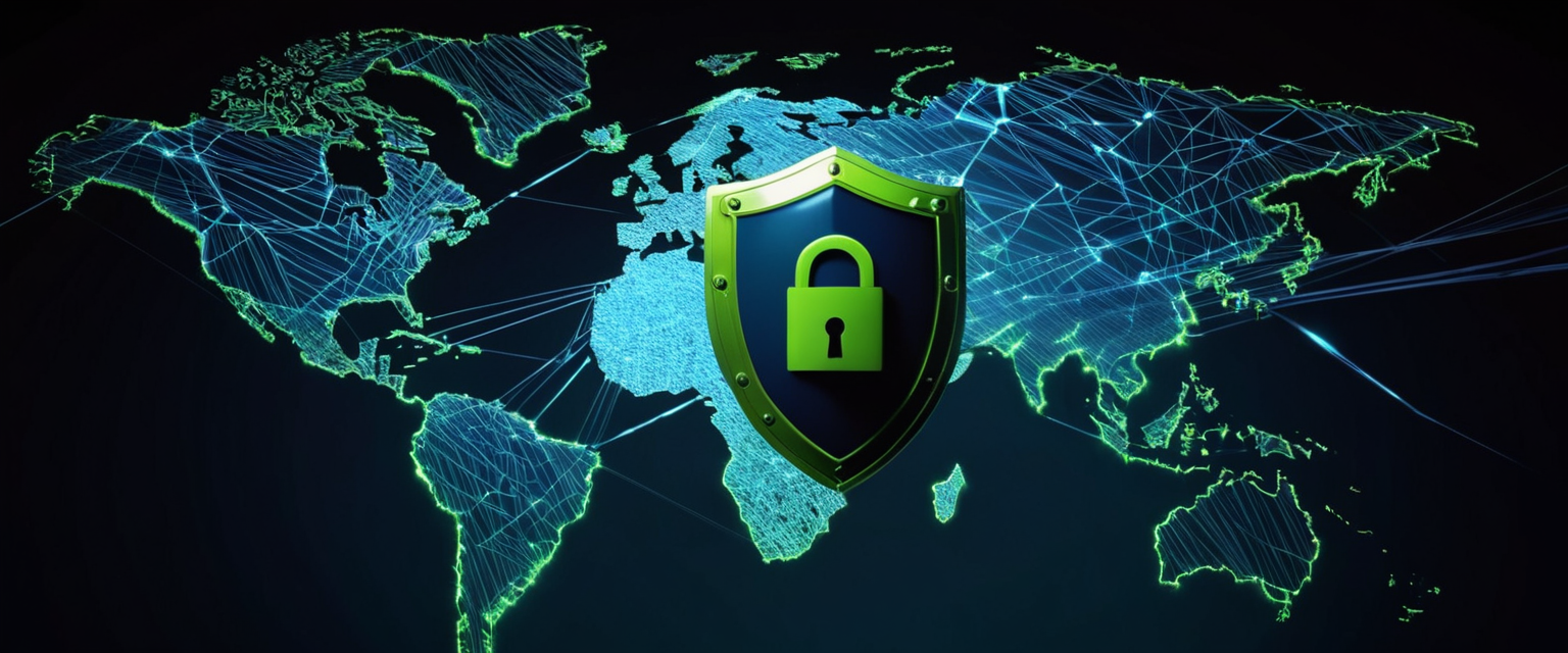 What Is The National Public Data Breach