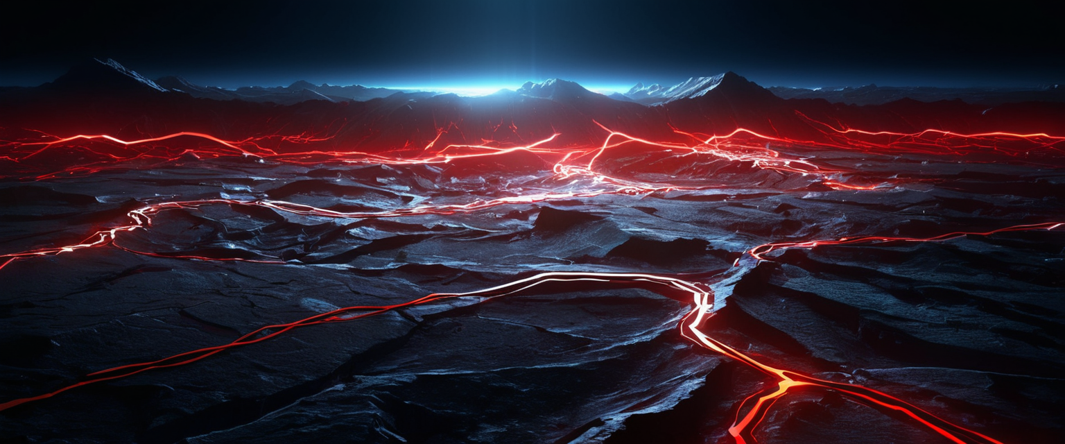 Cybersecurity Failures and Technical Vulnerabilities