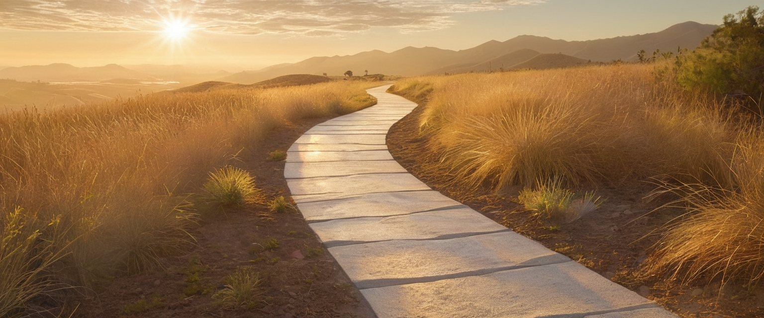 Reactivation and Ongoing Concerns