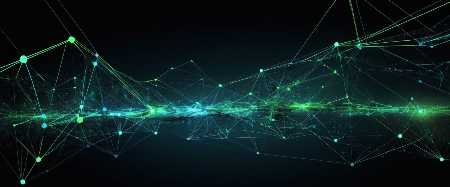 Did Change Healthcare Have A Data Breach