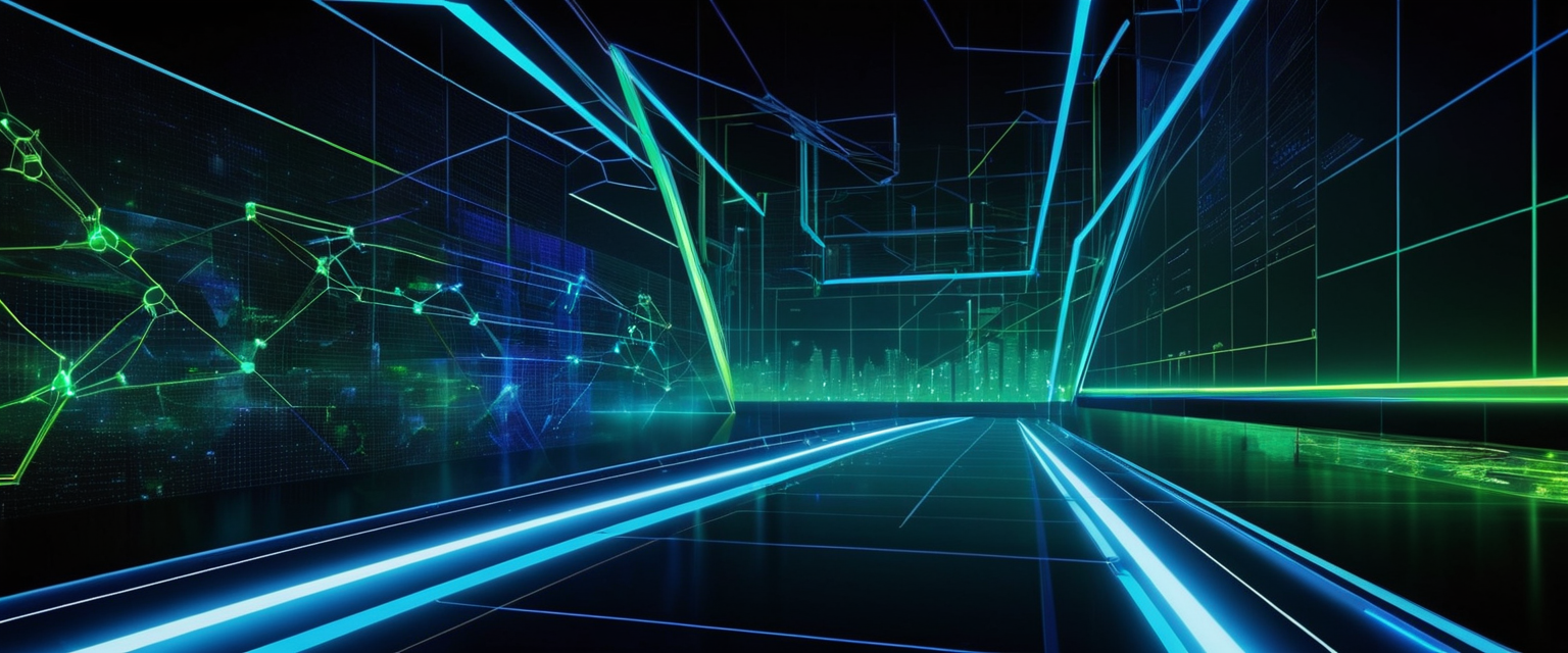 Recommendations for Future Cybersecurity Resilience