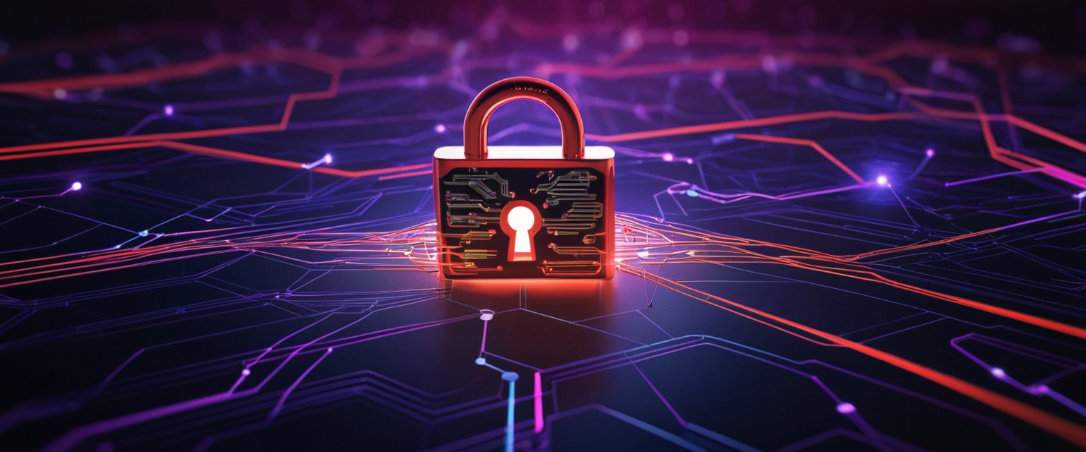 Recent Ransomware Incidents Demonstrating Attack Sophistication