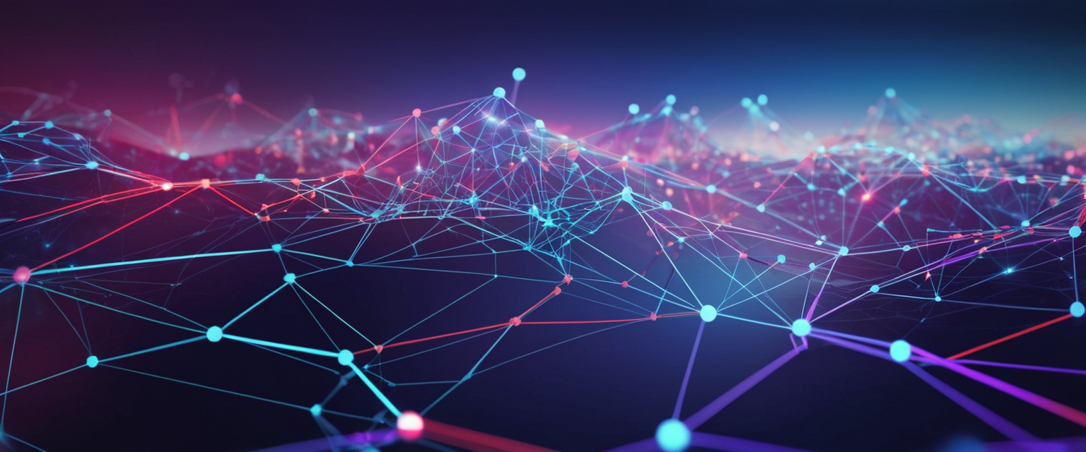 How To See If Your Data Got Breached