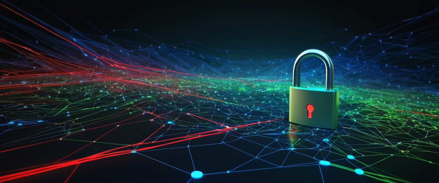 Recognizing Warning Signs That Your Data Has Been Compromised