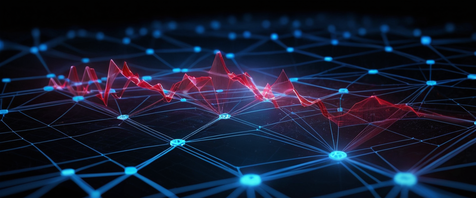 Detecting Ongoing Data Breaches Within Organizations