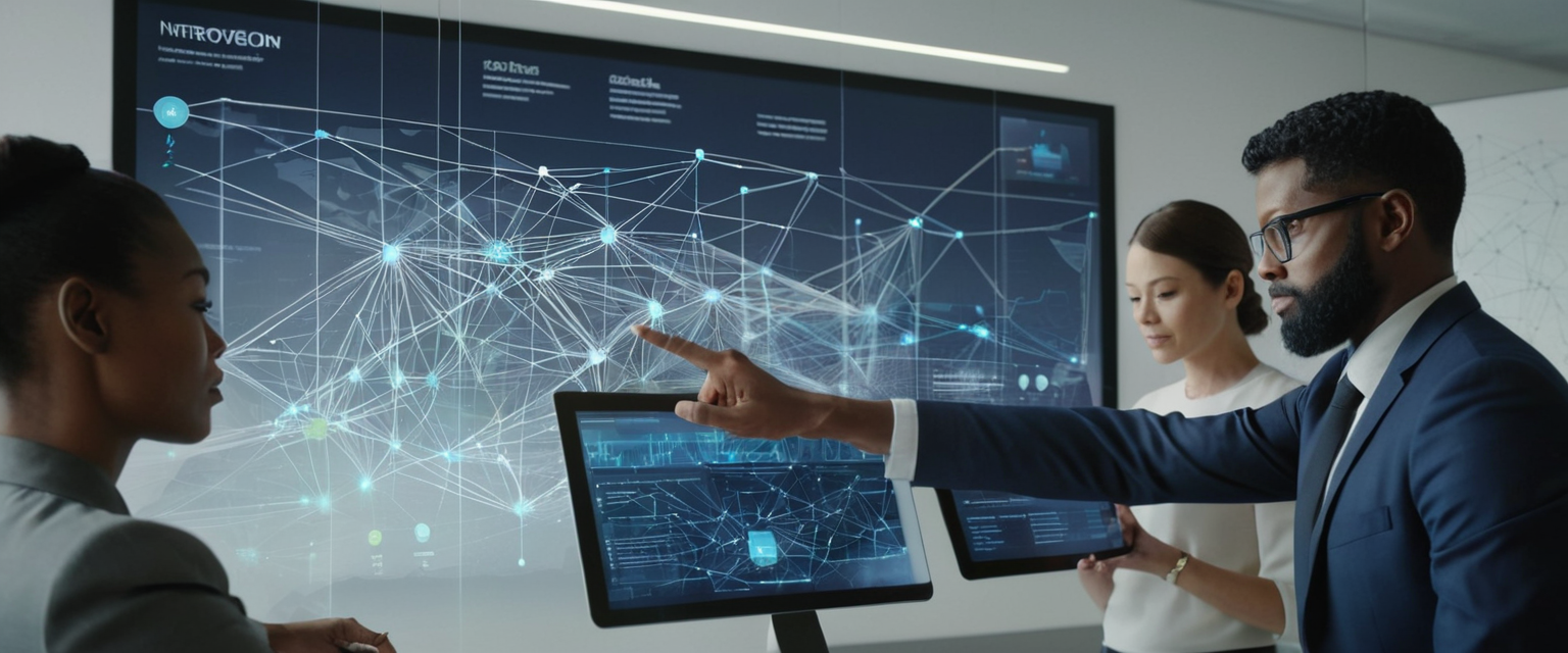 Detection and Analysis Phase