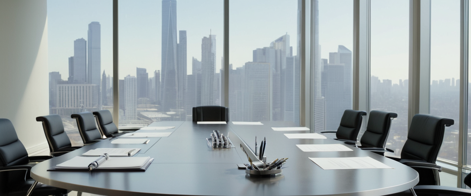 Industry-Specific Regulations