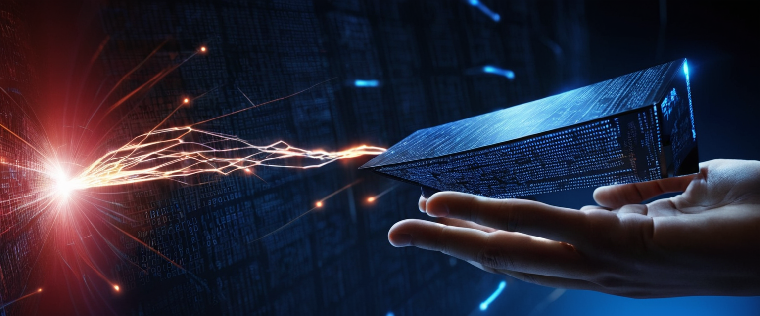 What To Do If Your Data Has Been Breached