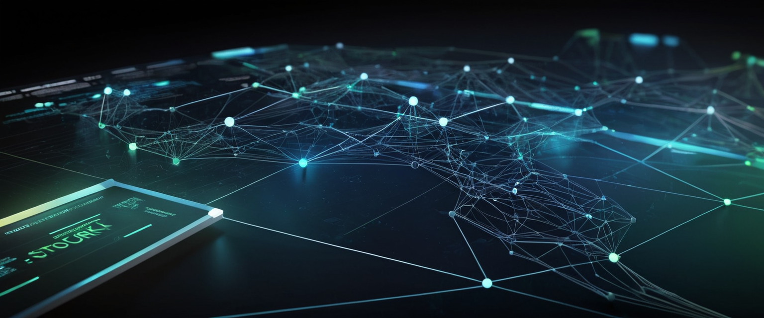 Monitoring and Detection: Ongoing Protection Strategies