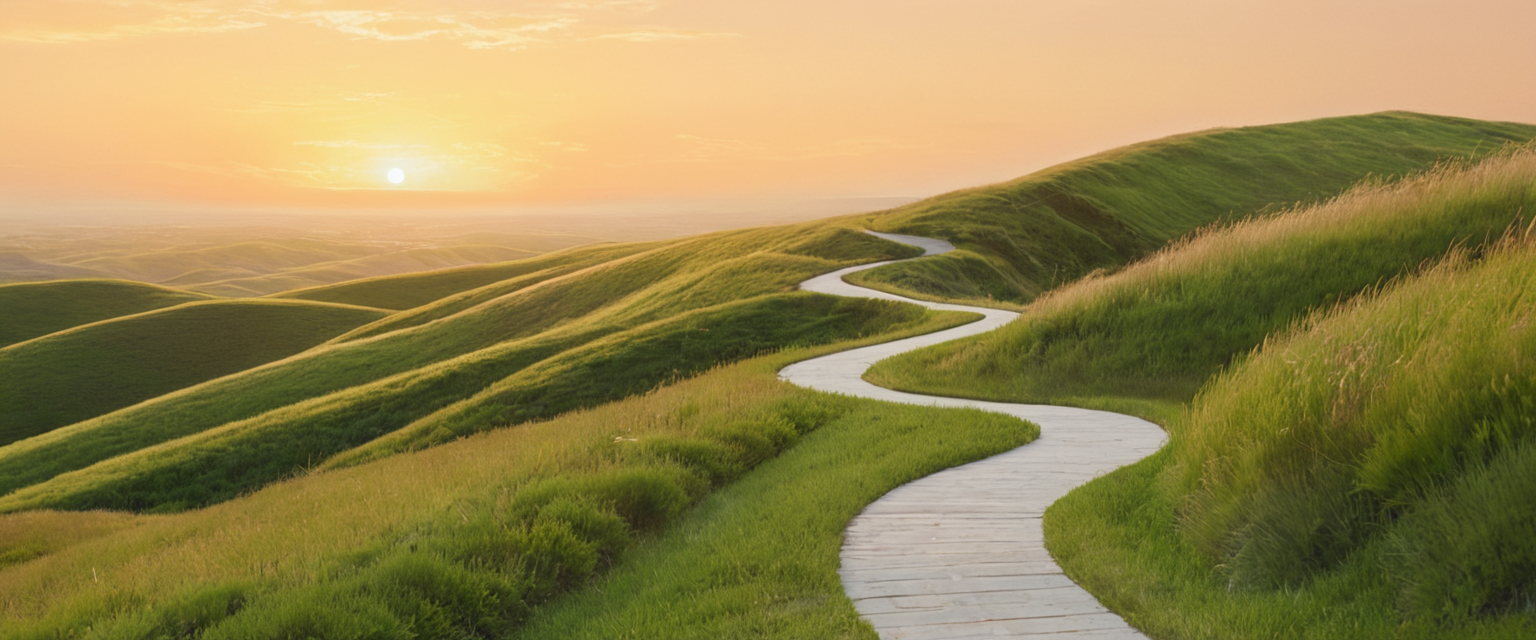 Recovery and Long-term Management