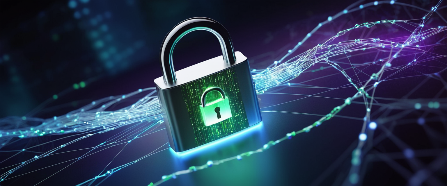 HIPAA Encryption Requirements