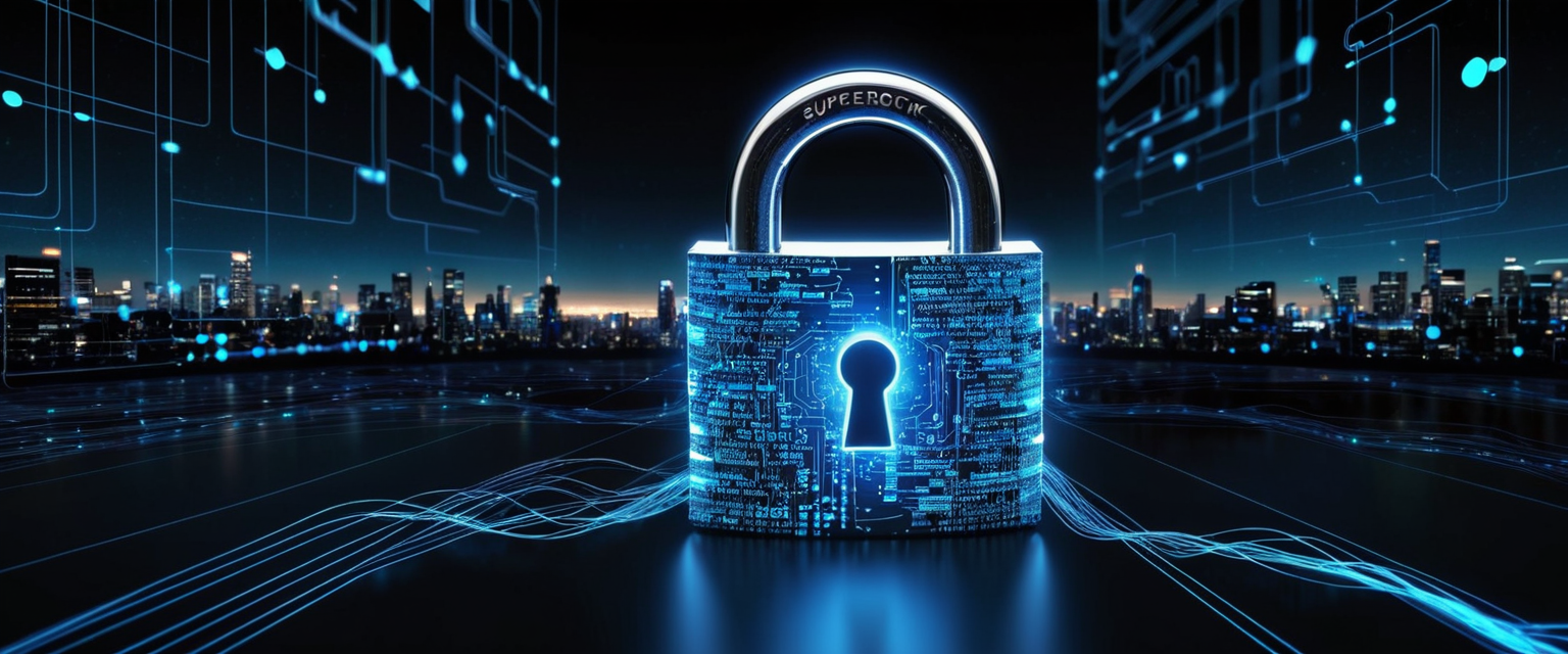 How To Encrypt Files