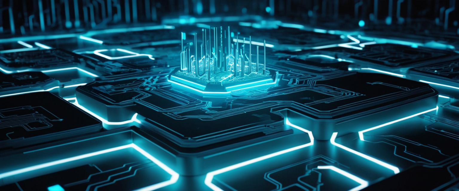 Encryption Key Management as the Foundation of Security