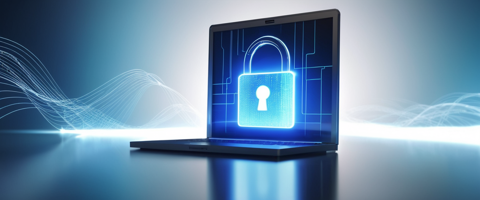 How To Encrypt A Folder Windows 11 From File Explorer