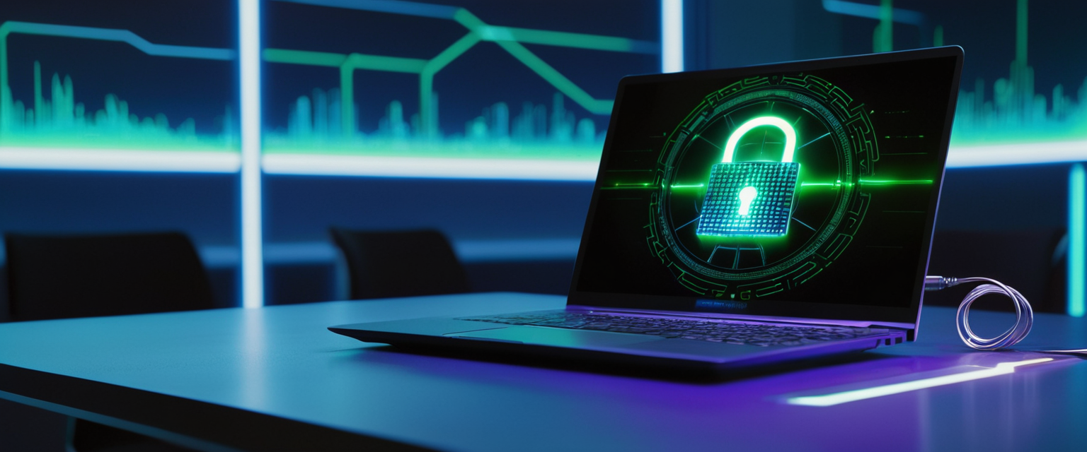 Device Encryption, BitLocker, and Windows 11 24H2 Automatic Encryption