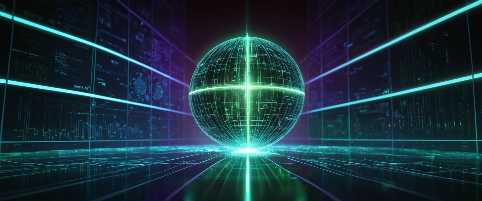 Advanced Encryption Management and Performance Considerations