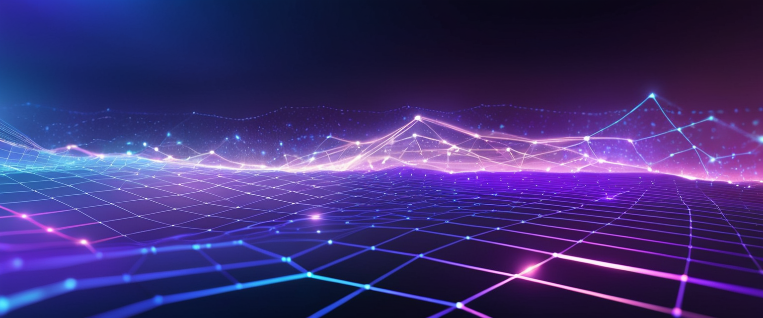 Privacy on 5G: Do You Still Need a VPN?