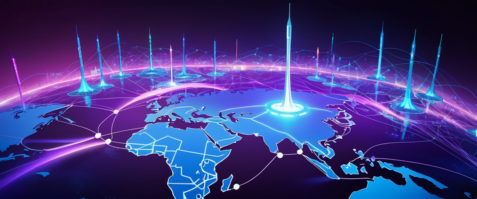 Location Privacy and Precision Tracking on 5G Networks